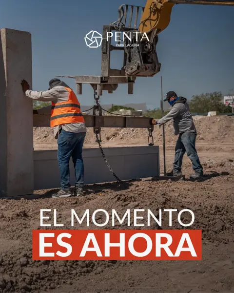 Nave en venta en Residencial las Torres, Torreón — foto 3 de 6