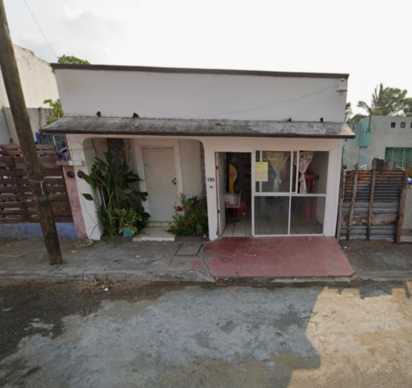 Casa en venta en Colinas de Santa Fe, Veracruz — foto 2 de 4
