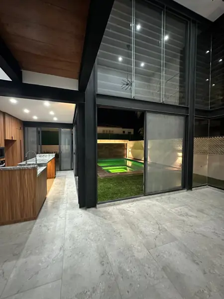 Casa en venta en Lomas de Cocoyoc, Atlatlahucan — foto 2 de 16