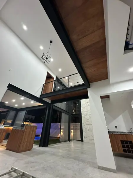 Casa en venta en Lomas de Cocoyoc, Atlatlahucan — foto 3 de 16