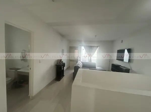 Casa en venta en Ciudad General Escobedo Centro, General Escobedo — foto 3 de 12