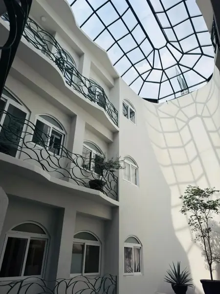DEPARTAMENTO EN RENTA BENITO JUAREZ CDMX DEPARTAMENTO EN RENTA BENITO JUAREZ CDMX