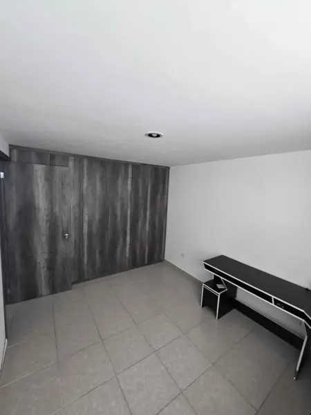 Departamento en venta en Misiones de San Francisco, Cuautlancingo — foto 3 de 10