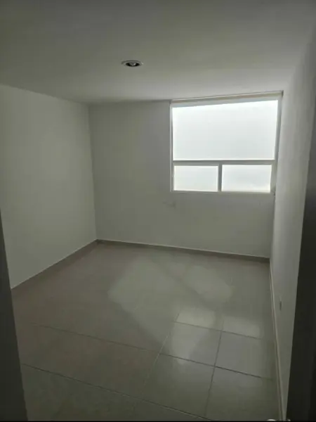 Departamento en venta en Misiones de San Francisco, Cuautlancingo — foto 2 de 10