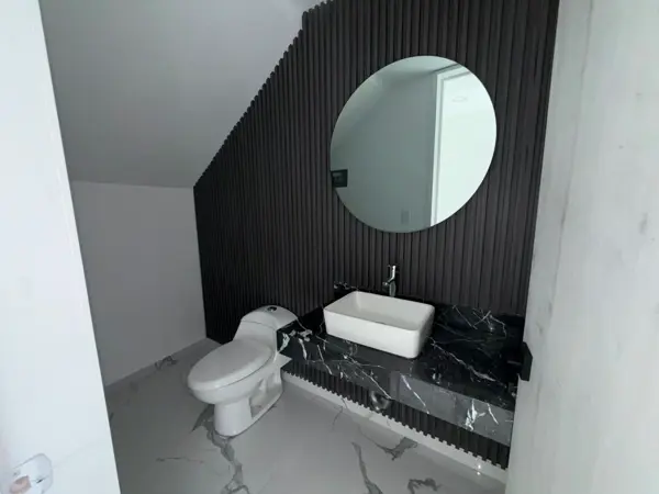 Casa en venta en Lomas de Angelópolis, San Andrés Cholula — foto 3 de 32