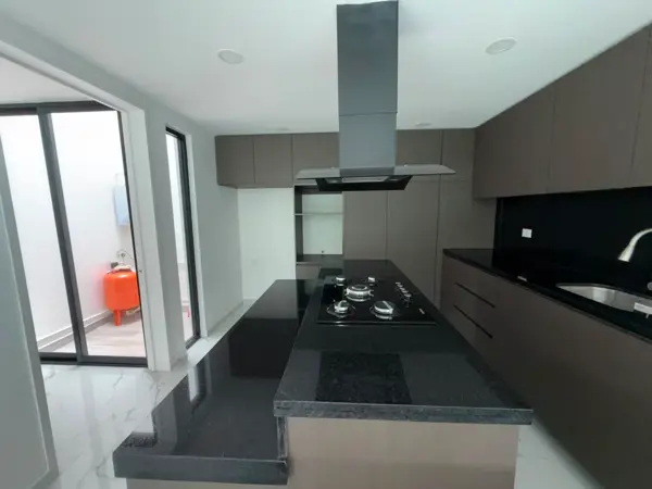 Casa en venta en Lomas de Angelópolis, San Andrés Cholula — foto 2 de 32