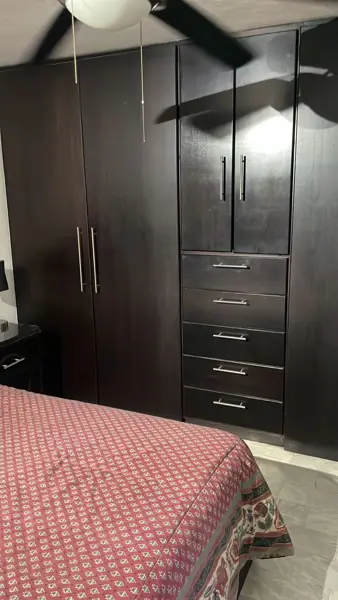 Departamento en renta en Guadalupe, Culiacán — foto 2 de 8