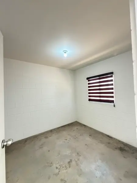 Casa en venta en La Condesa, Mexicali — foto 3 de 9