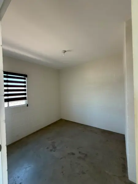 Casa en venta en La Condesa, Mexicali — foto 2 de 9