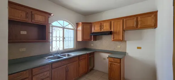 Casa en renta en La Fuente, Saltillo — foto 3 de 10
