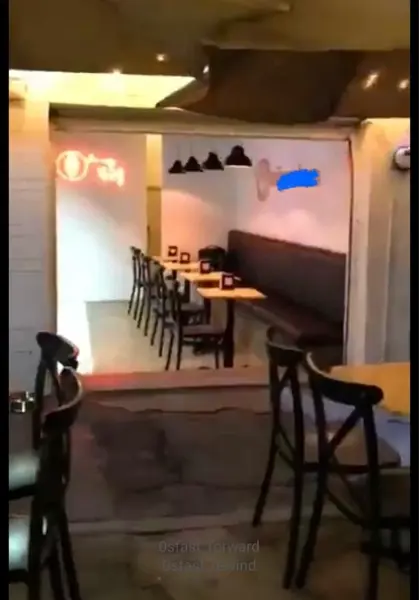 Local en renta en Narvarte Oriente, Benito Juárez — foto 3 de 4