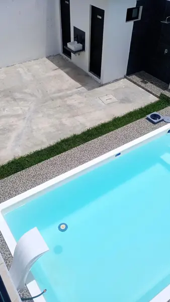 Casa en venta en Astilleros de Veracruz, Veracruz — foto 3 de 11