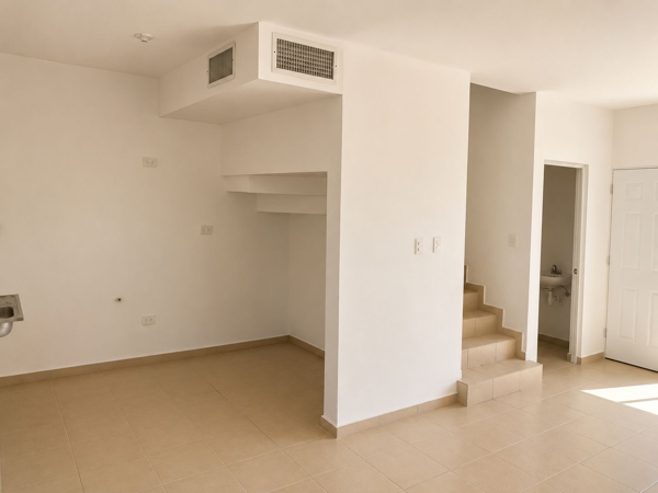 Casa en venta en Loma Real, Torreón — foto 3 de 7
