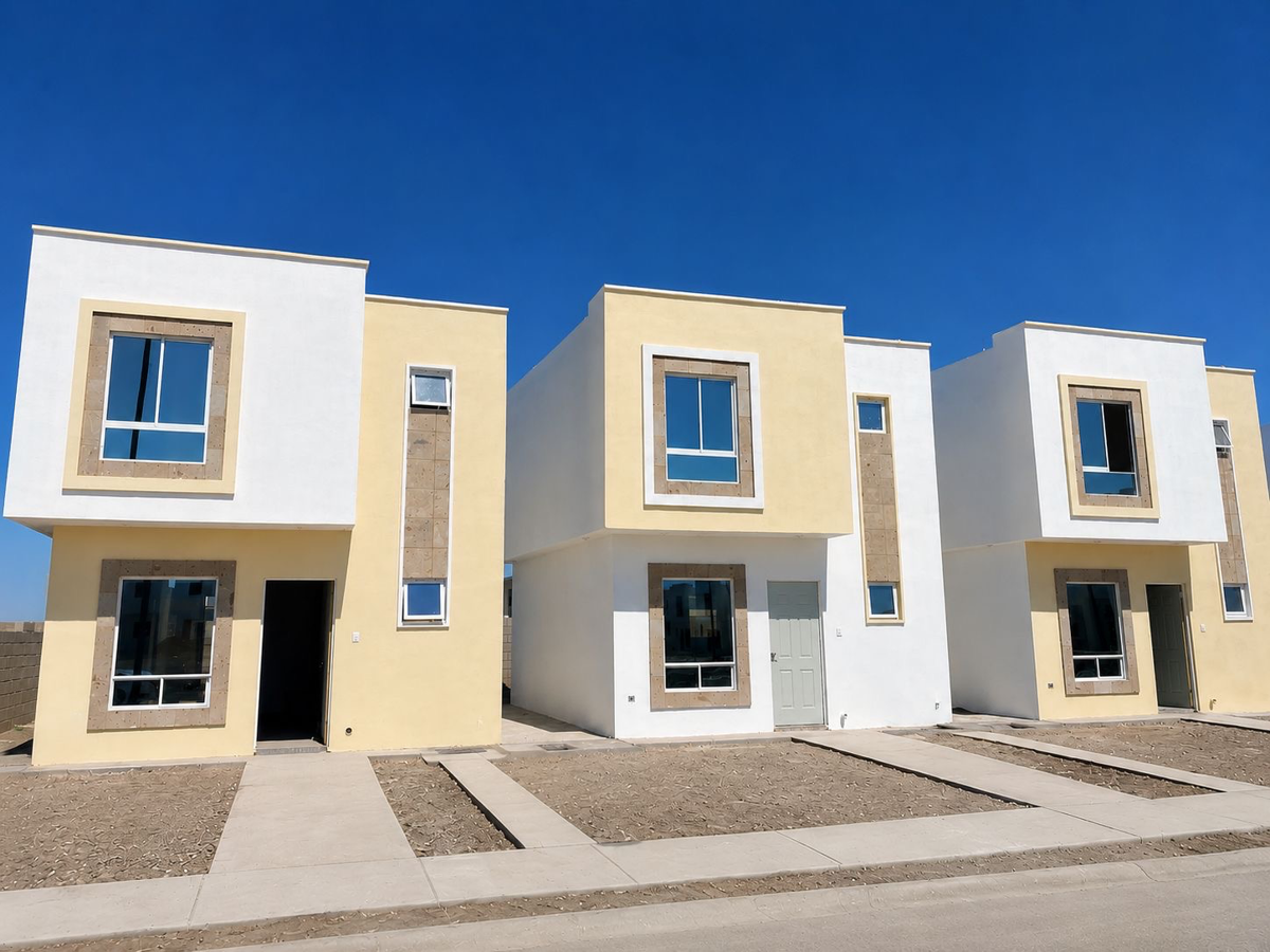 Casa en Venta en Loma Real, Torreón, Coahuila de Zaragoza Casa en Venta en Loma Real, Torreón, Coahuila de Zaragoza