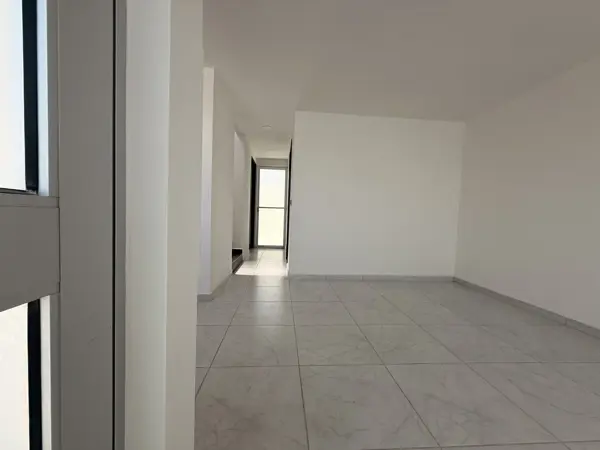 Casa en venta en El Venado, Mineral de la Reforma — foto 3 de 27