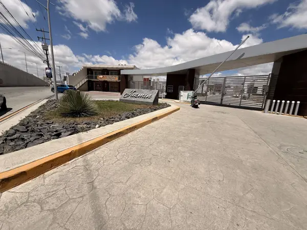 Casa en venta en El Venado, Mineral de la Reforma — foto 2 de 27