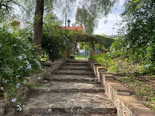 Terreno en venta en Centenario, Tequisquiapan — foto 3 de 11