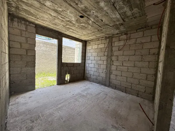Casa en venta en La Peña, Actopan — foto 3 de 29