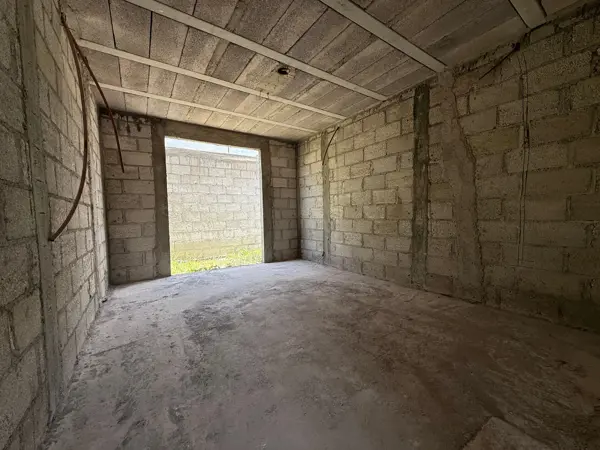 Casa en venta en La Peña, Actopan — foto 2 de 34