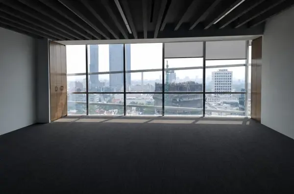 OFICINA EN RENTA | CORPORATIVO POLANCO | EQUIPADA Y ACONDICIONADA OFICINA EN RENTA | CORPORATIVO POLANCO | EQUIPADA Y ACONDICIONADA