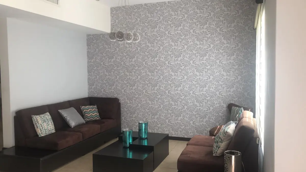 Vista 4 de Casa en Renta en Residencial Senderos, Torreón, Coahuila de Zaragoza