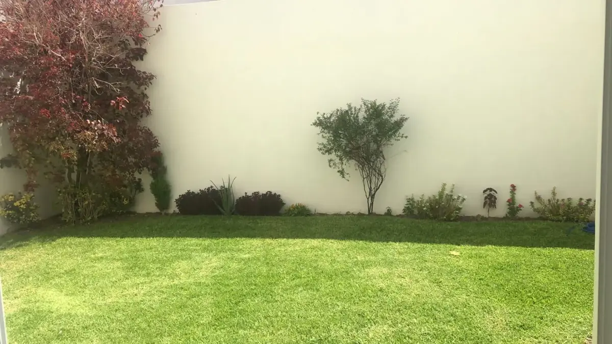 Vista 2 de Casa en Renta en Residencial Senderos, Torreón, Coahuila de Zaragoza