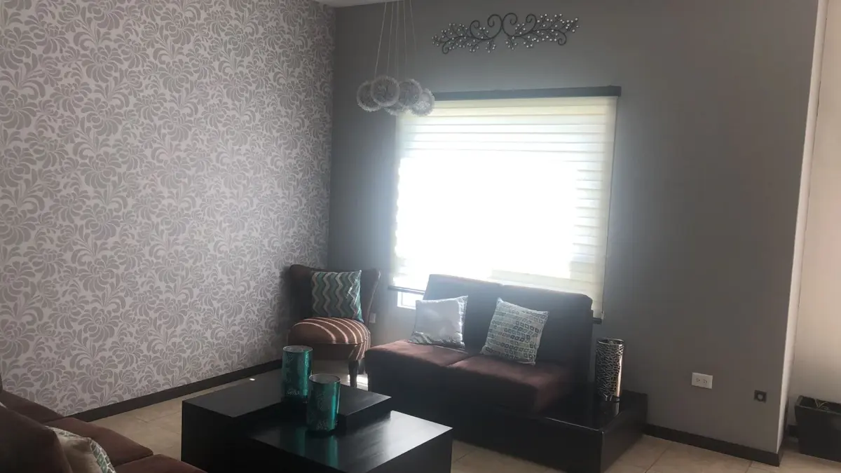 Vista 5 de Casa en Renta en Residencial Senderos, Torreón, Coahuila de Zaragoza