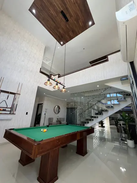 Casa en venta en Las Trojes, Torreón — foto 3 de 23