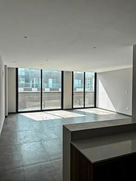 Departamento en venta en Vía Cordillera, Santa Catarina — foto 2 de 10