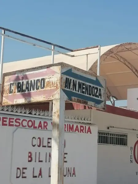 Casa en venta en Ampliación los Ángeles, Torreón — foto 2 de 55
