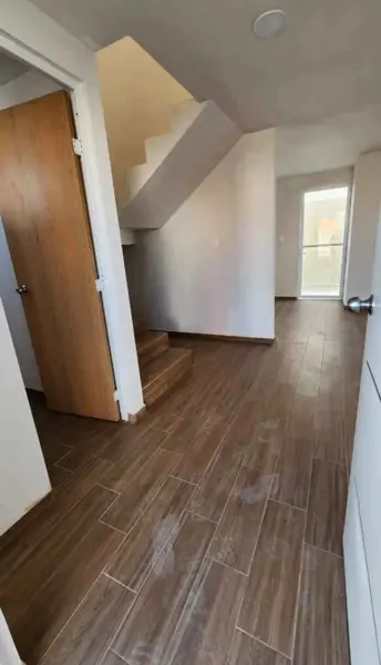 Casa en venta en San Luis II, Mineral de la Reforma — foto 3 de 21
