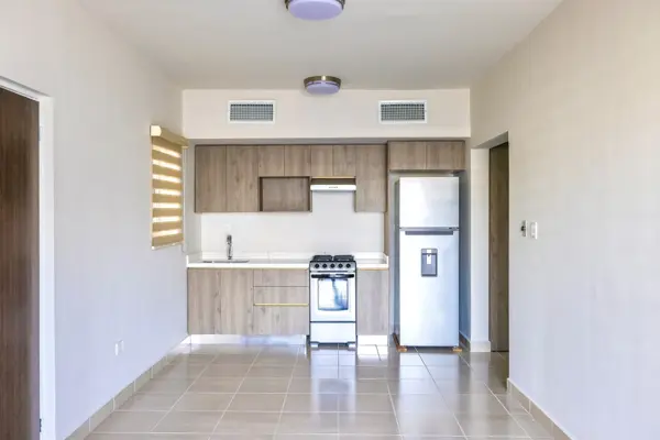 Departamento en venta en Torreon Centro, Torreón — foto 3 de 12