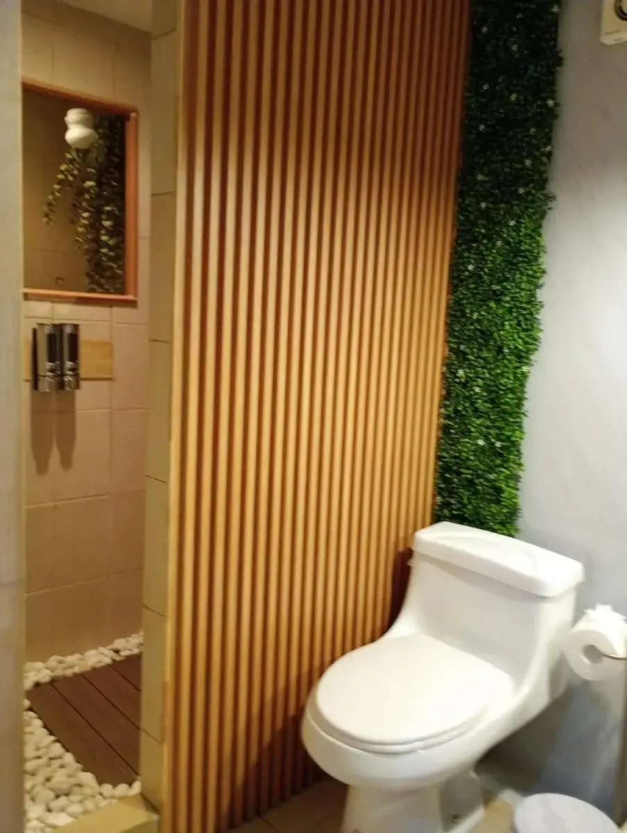 Local en renta en Narvarte Poniente, Benito Juárez — foto 1 de 6