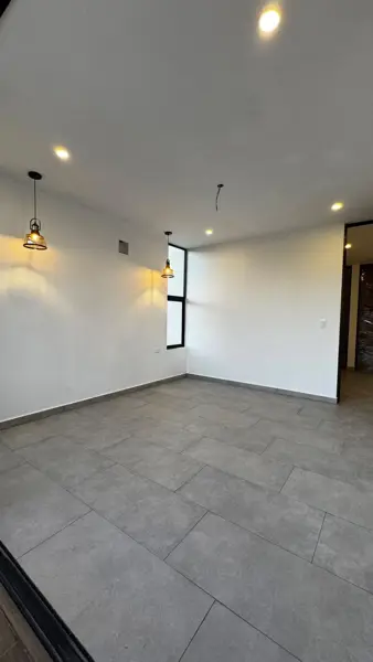 Casa en venta en Conkal, Conkal — foto 3 de 40