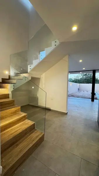 Casa en venta en Conkal, Conkal — foto 2 de 40