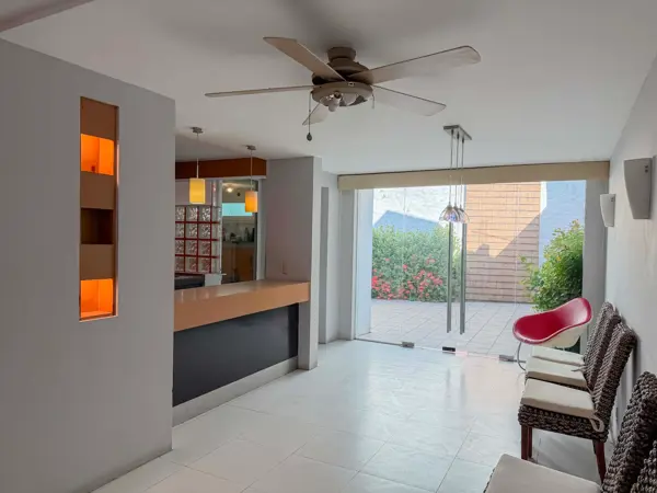 Casa en venta en El Toreo, Mazatlán — foto 2 de 36