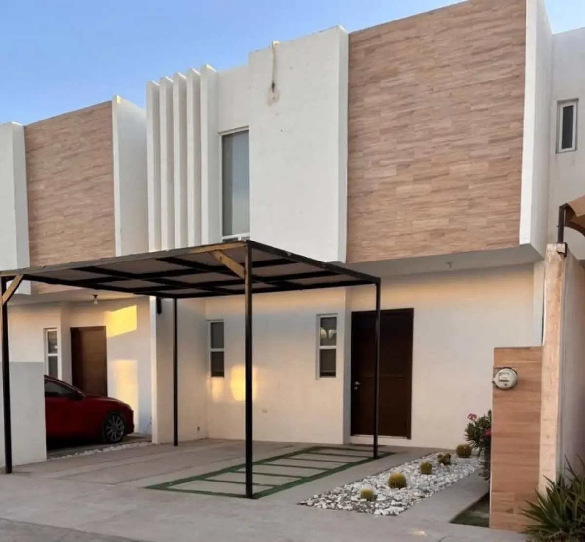 Casa en venta en Villas del Renacimiento, Torreón — foto 1 de 13
