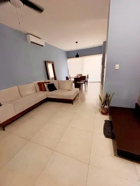Casa en venta en Villas del Renacimiento, Torreón — foto 2 de 13