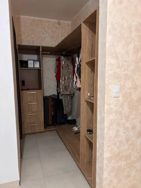 Casa en venta en Villas del Renacimiento, Torreón — foto 3 de 13