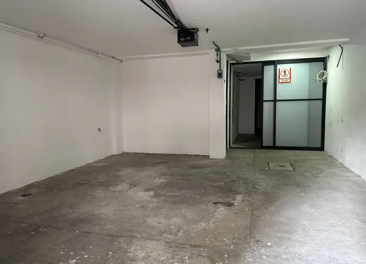 Local en renta en Napoles, Benito Juárez — foto 1 de 6
