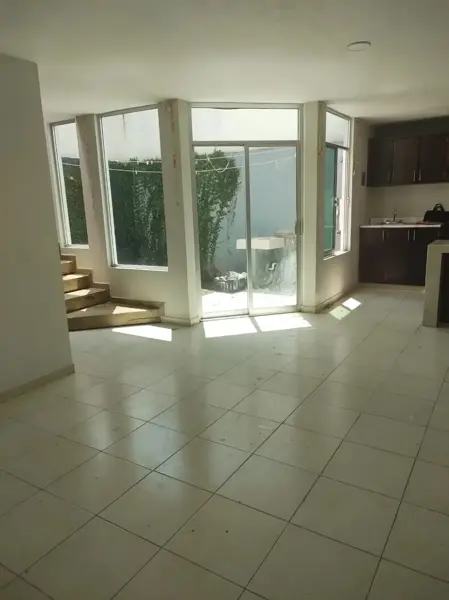 Casa en venta en Alta Luz, Santiago Tulantepec de Lugo Guerrero — foto 2 de 13