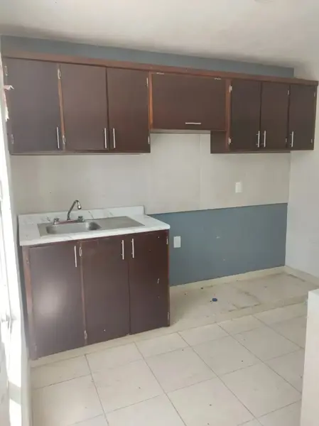 Casa en venta en Alta Luz, Santiago Tulantepec de Lugo Guerrero — foto 3 de 13