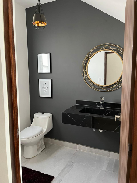 Casa en venta en Lomas de las Etnias, Torreón — foto 3 de 16