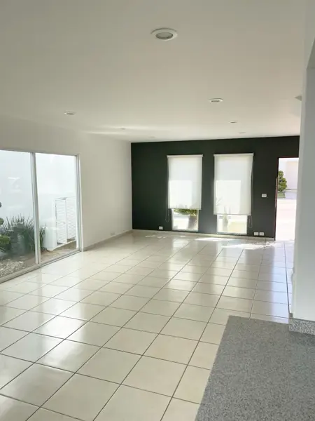 Casa en renta en Montaña Monarca I, Morelia — foto 3 de 17