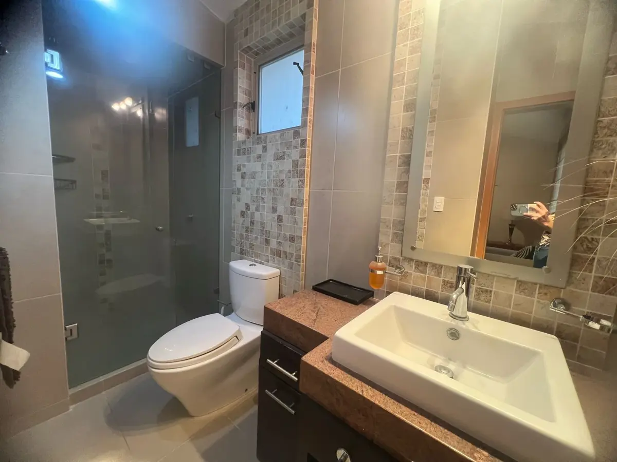 Vista 3 de Casa en Renta en Residencial el Fresno, Torreón, Coahuila de Zaragoza