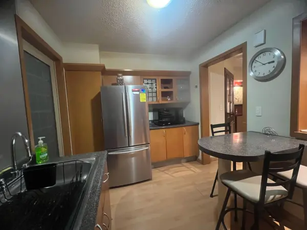 Casa en renta en Residencial el Fresno, Torreón, Coahuila de Zaragoza