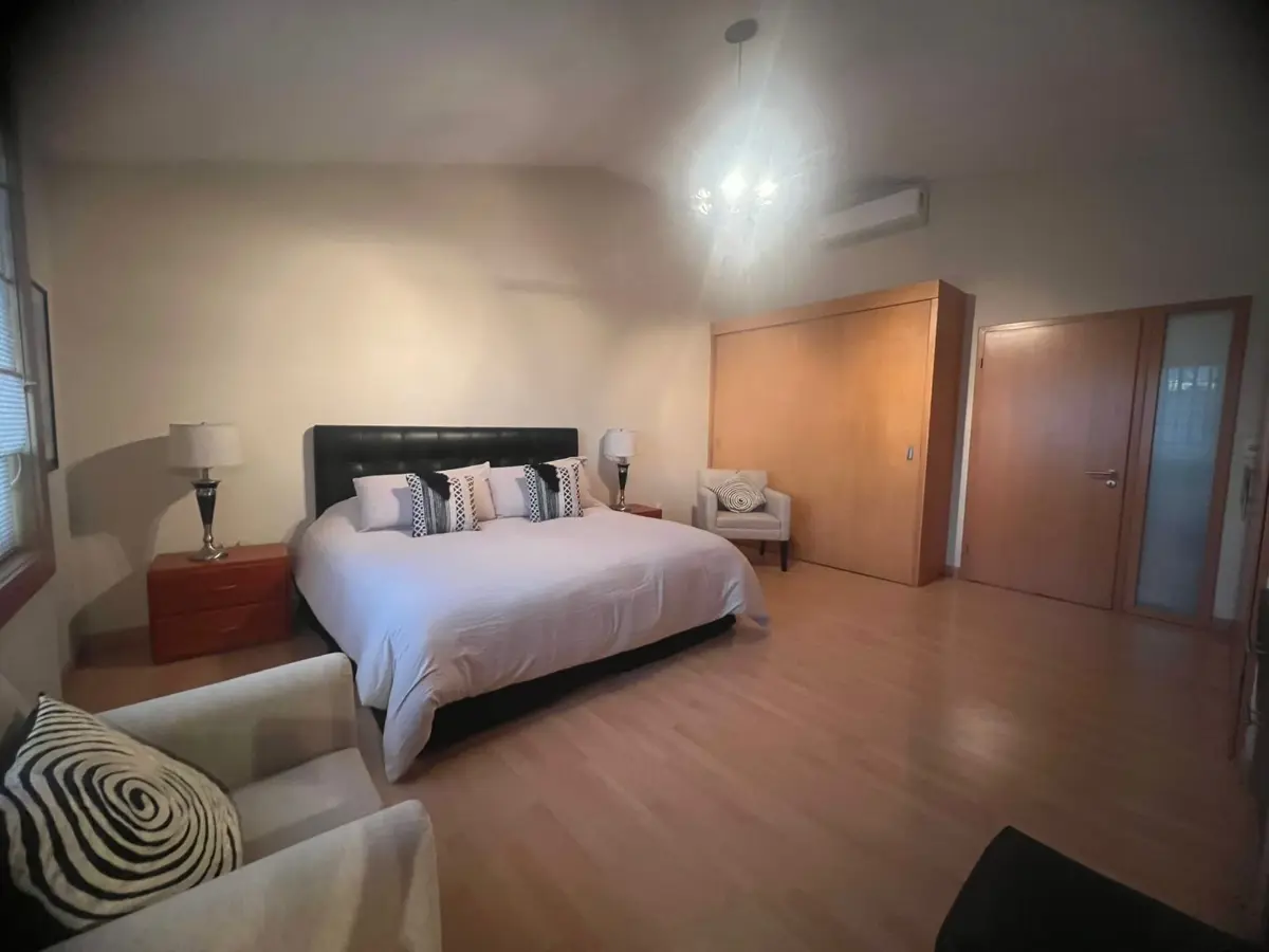 Vista 2 de Casa en Renta en Residencial el Fresno, Torreón, Coahuila de Zaragoza