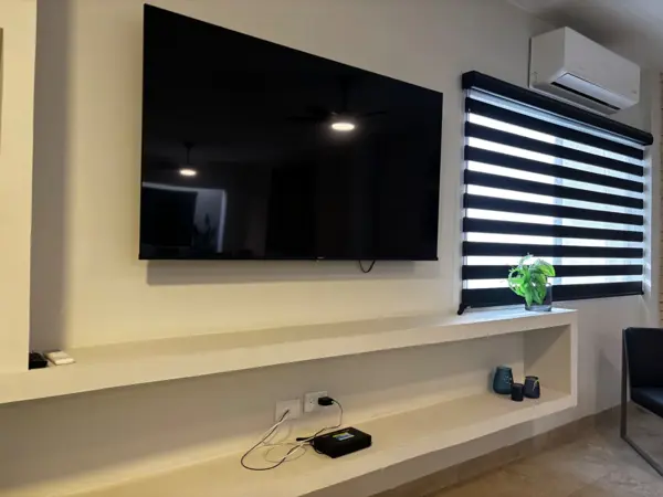 Departamento en renta en Torreon Centro, Torreón — foto 3 de 16