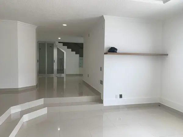PUEBLO NUEVO RENTA DE OFICINA