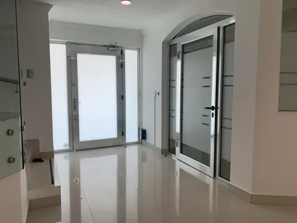 Oficina en renta en Pueblo Nuevo, Corregidora — foto 3 de 12